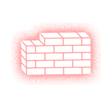 Build Demand