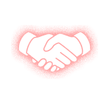 Build Trust
