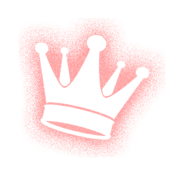Referrals are King