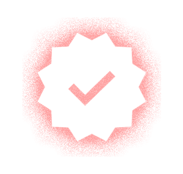 Verified Authenticity