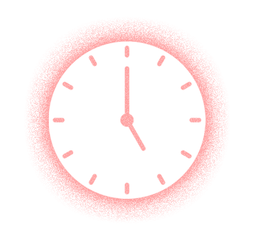 Visitors stay on your site longer